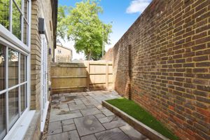 Photo 3- click for photo gallery